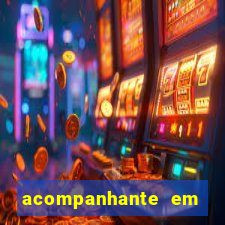 acompanhante em alagoinhas ba